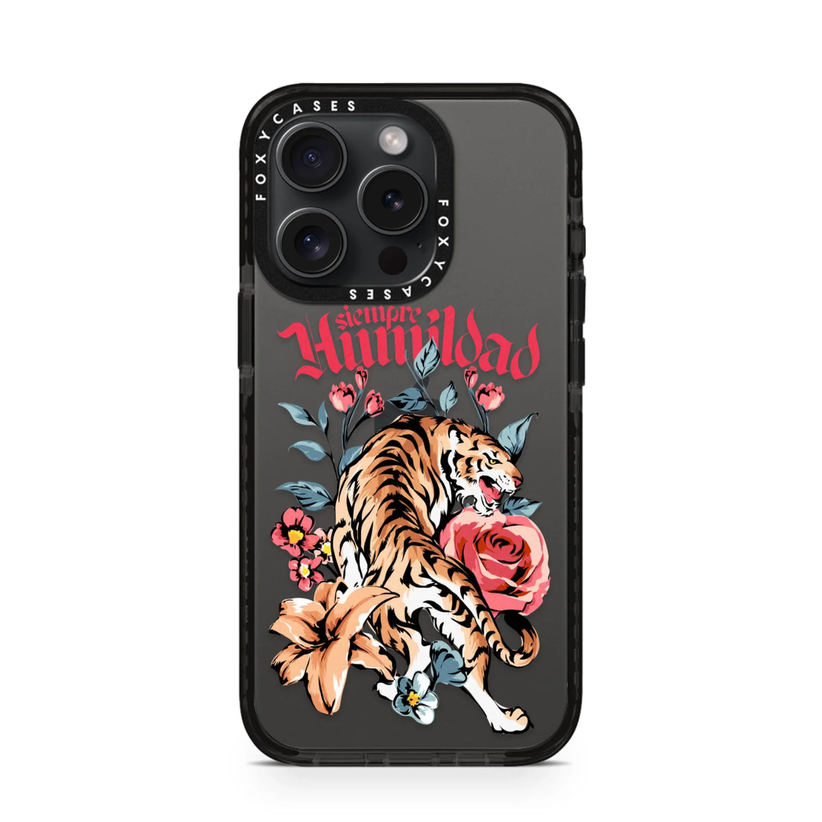 iPhone-15-Pro-Black-Titanium