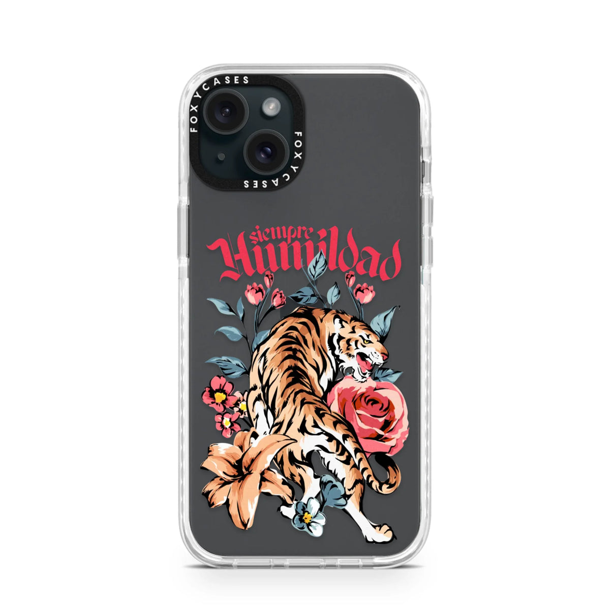 iPhone-15-Plus-Black