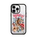 iPhone-14-Pro-Silver
