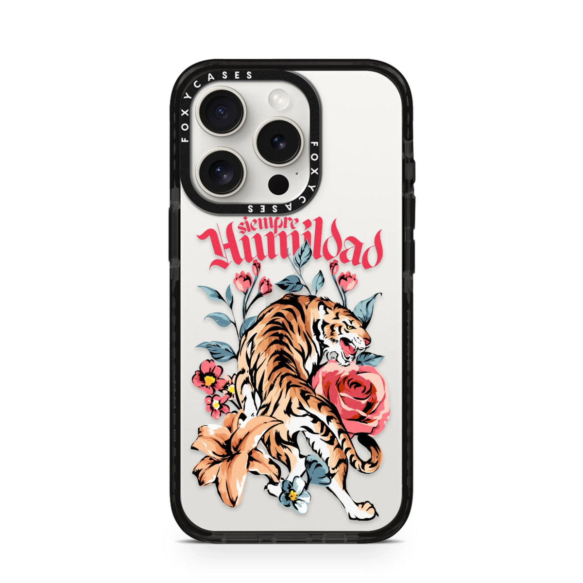 iPhone-15-Pro-White-Titanium