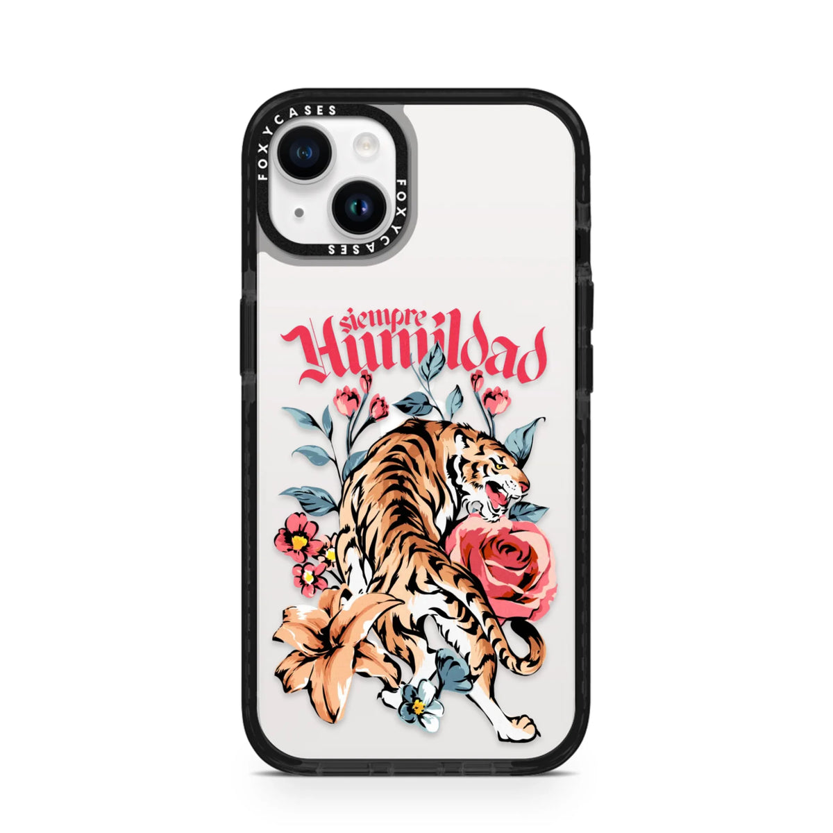 iPhone-14-Plus-Starlight