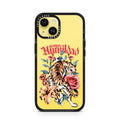 iPhone-14-Yellow