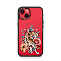 iPhone-14-Red