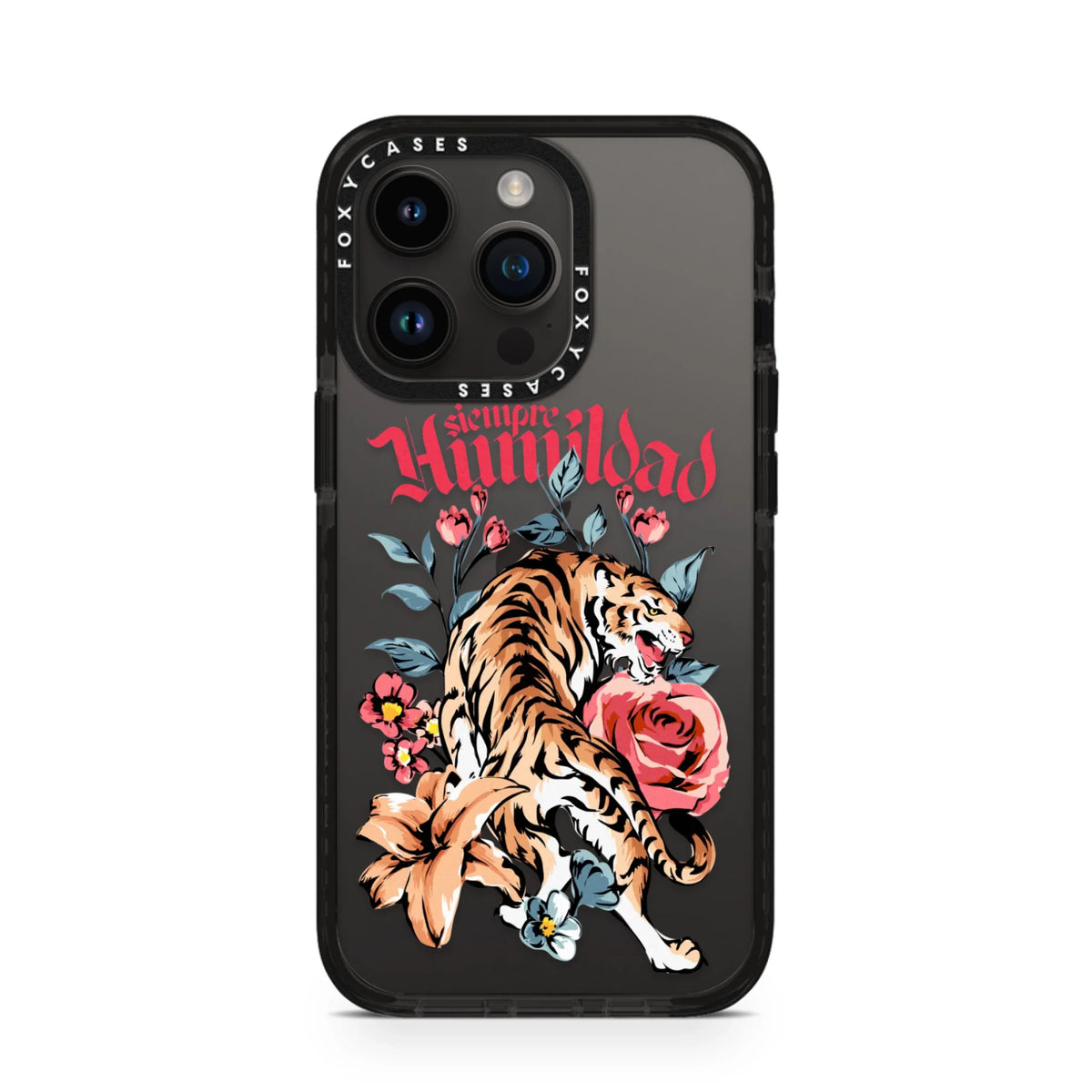 iPhone-14-Pro-Space-Black