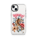 iPhone-14-Plus-Wh-Starlight
