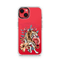 iPhone-14-Plus-Wh-Red