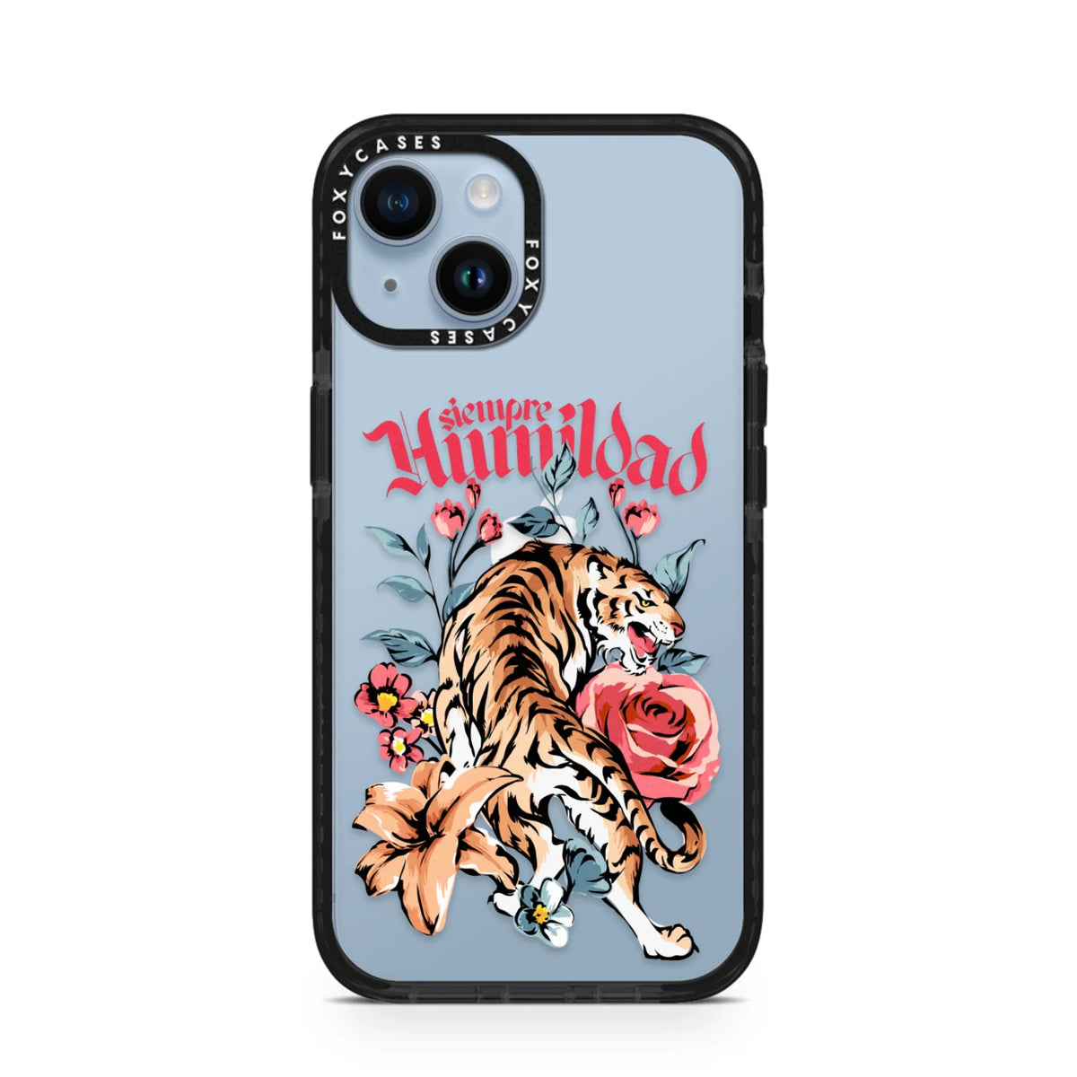 iPhone-14-Blue