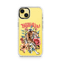 iPhone-14-Plus-Wh-Yellow