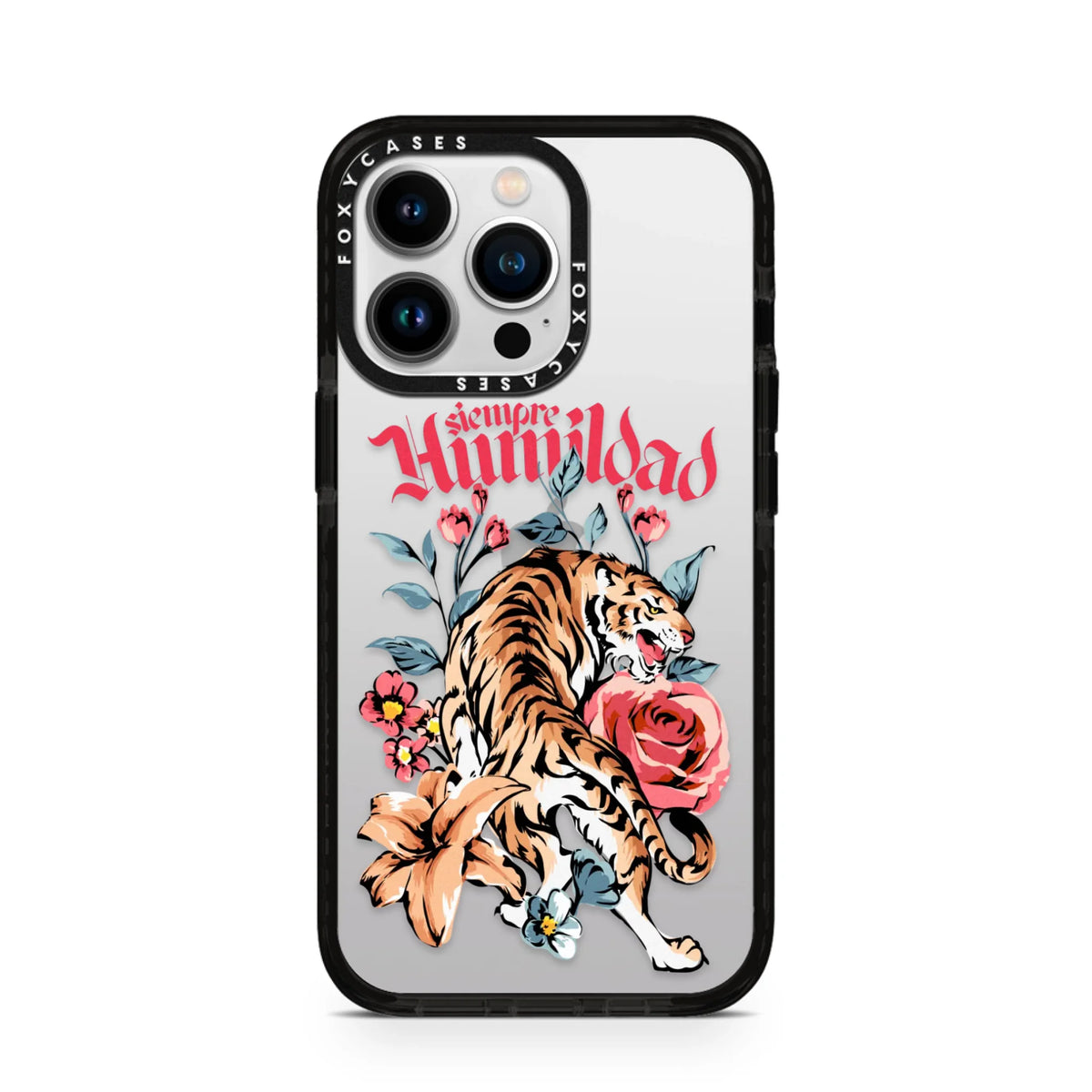 iPhone-13-Pro-Silver