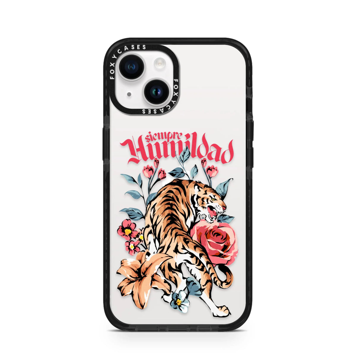 iPhone-14-Starlight