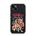 iPhone-14-Plus-Midnight