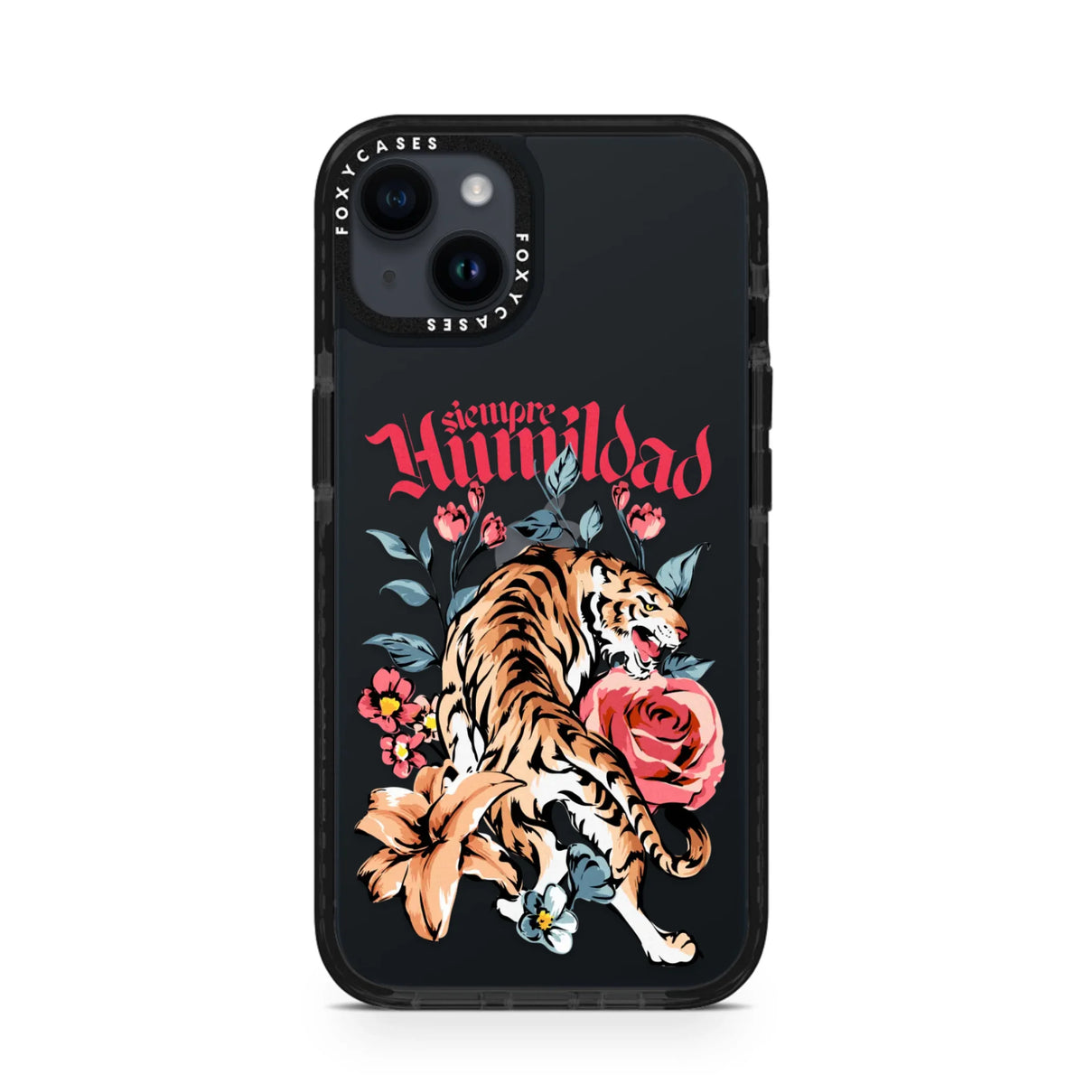 iPhone-14-Plus-Midnight