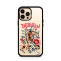 iPhone-13-Pro-Max-Gold