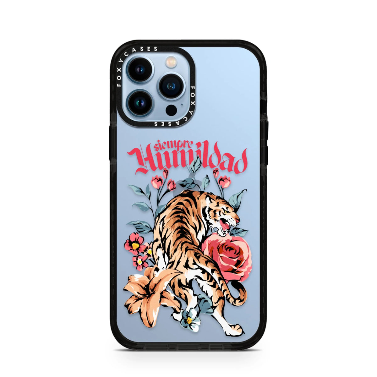 iPhone-13-Pro-Max-Sierra-Blue