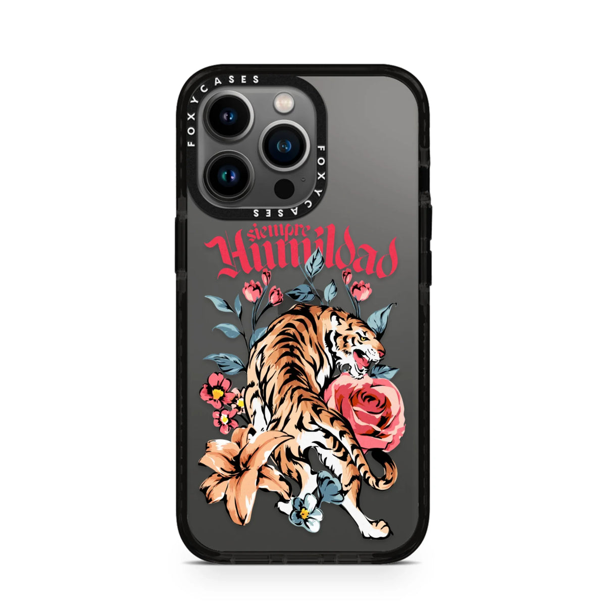 iPhone-13-Pro-Graphite