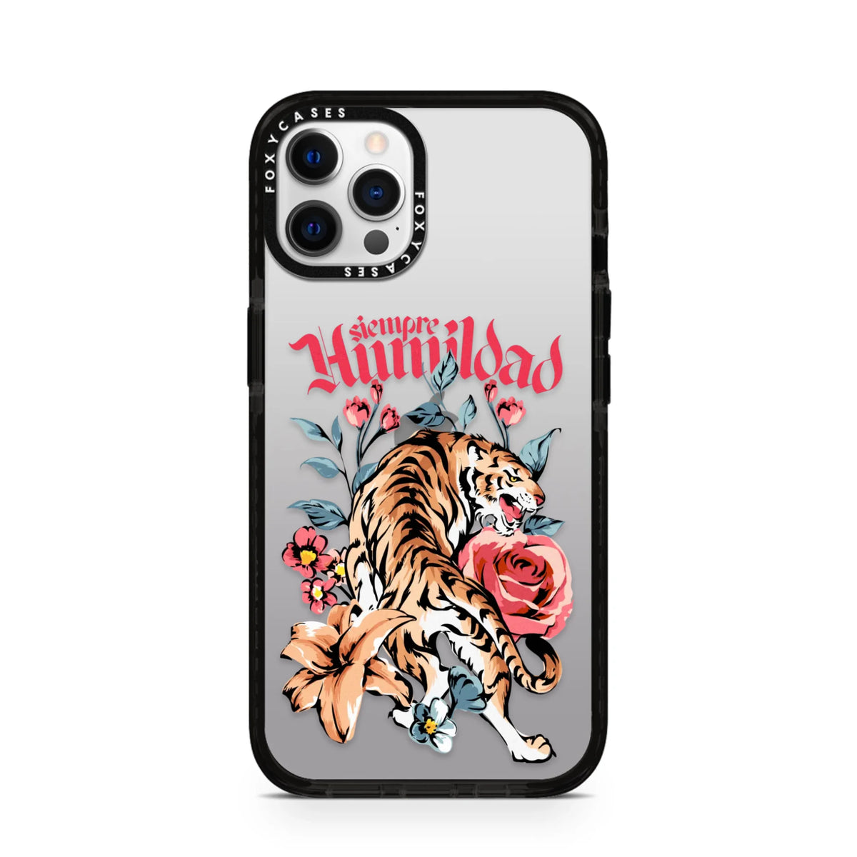 iPhone-12-Pro-Silver