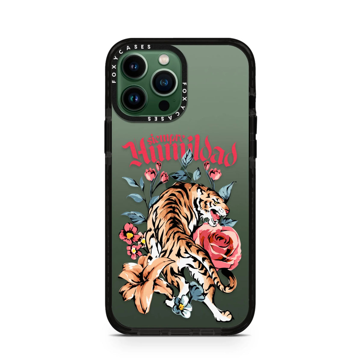 iPhone-13-Pro-Max-Alpine-Green