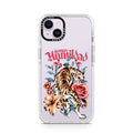 iPhone-14-Plus-Wh-Purple