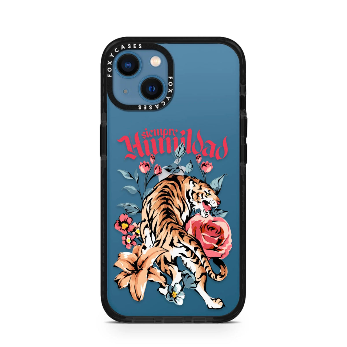 iPhone-13-Blue