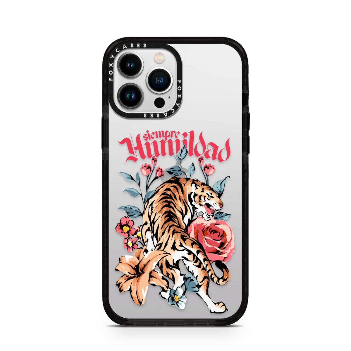 iPhone-13-Pro-Max-Silver