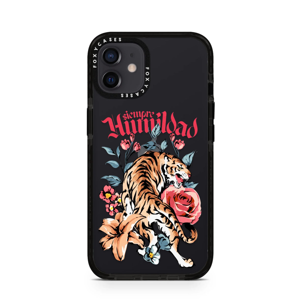 iPhone-12-Black