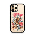 iPhone-12-Pro-Max-Gold