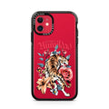 iPhone-11-Red