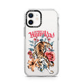 iPhone-12-Mini-White