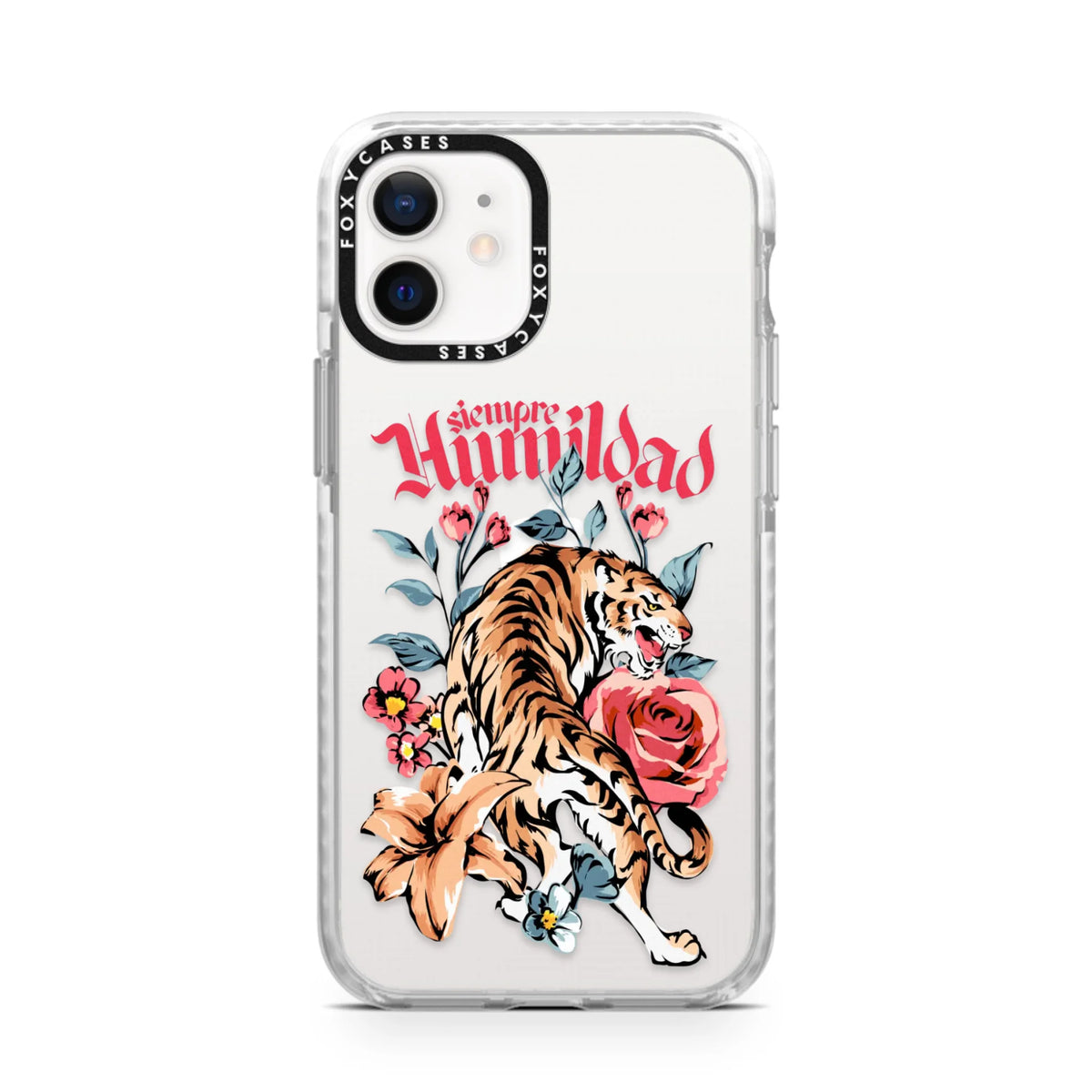 iPhone-12-Mini-White