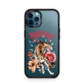 iPhone-12-Pro-Pacific-Blue