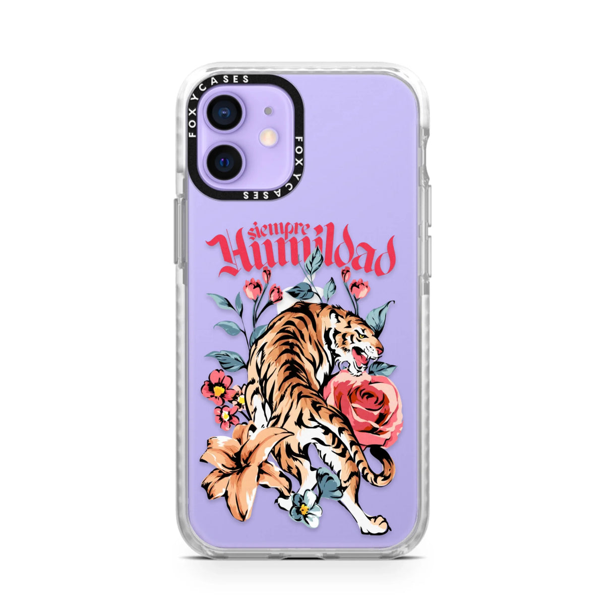 iPhone-12-Mini-Purple