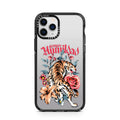 iPhone-11-Pro-Silver