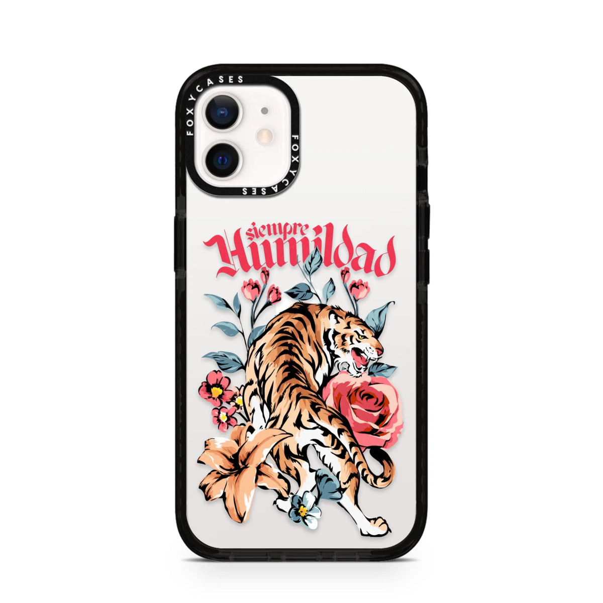 iPhone-12-White