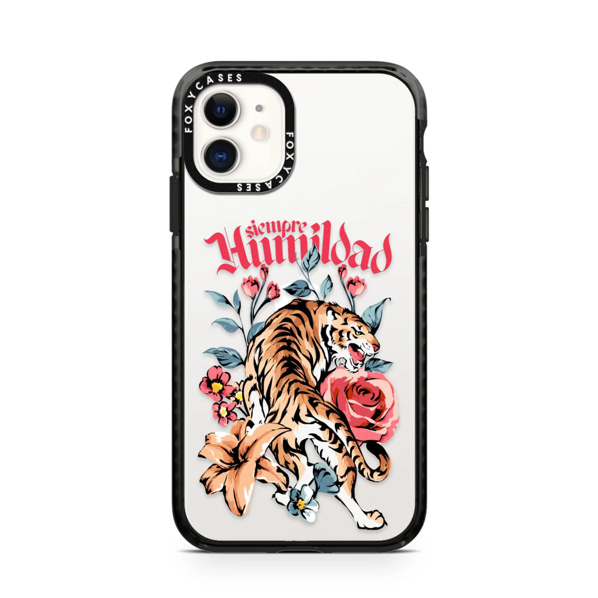 iPhone-11-White