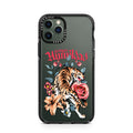 iPhone-11-Pro-Midnight-Green