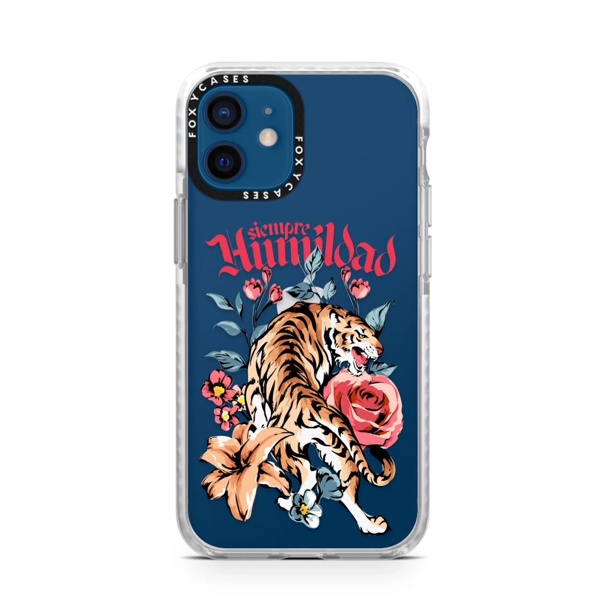 iPhone-12-Mini-Blue