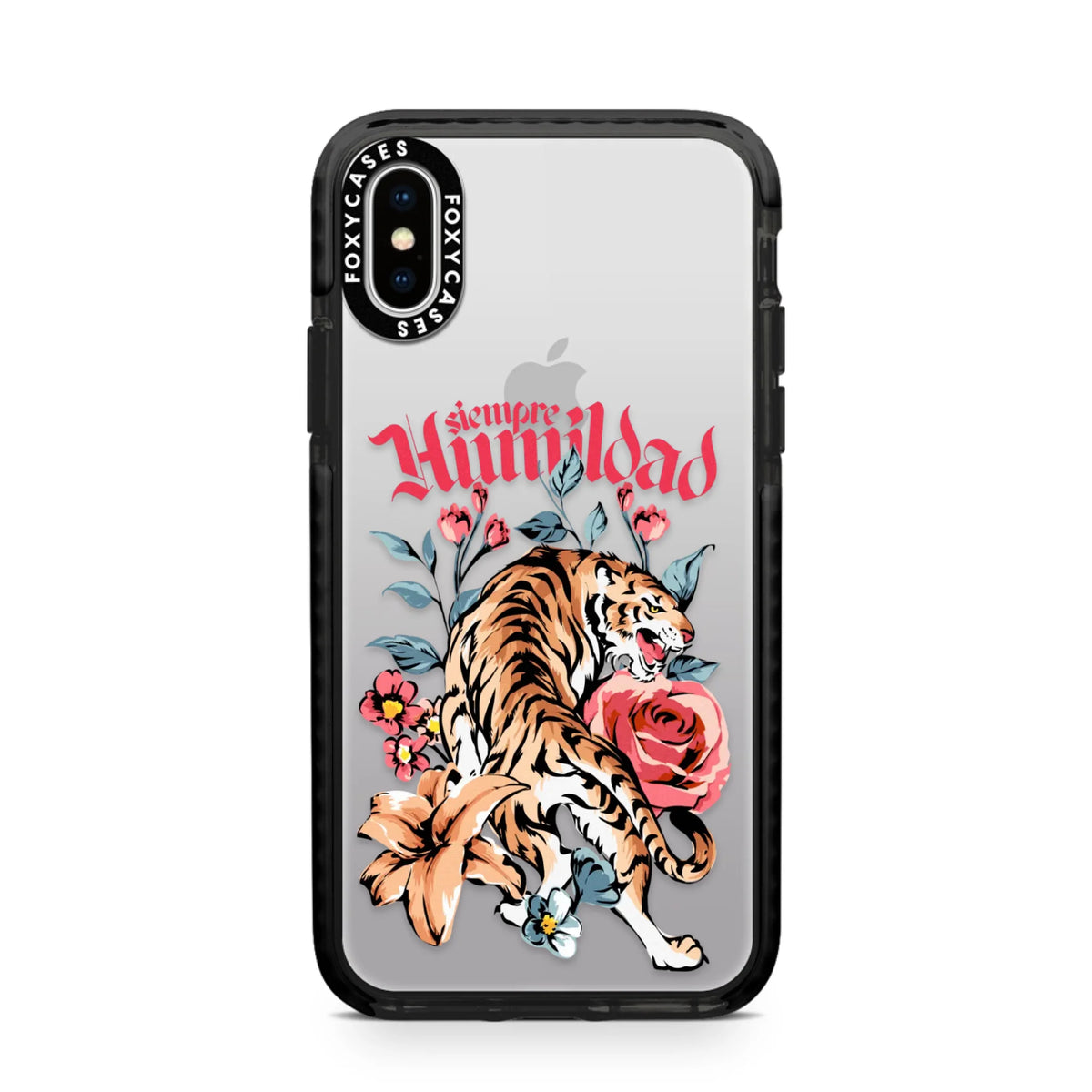 iPhone-XS-Silver
