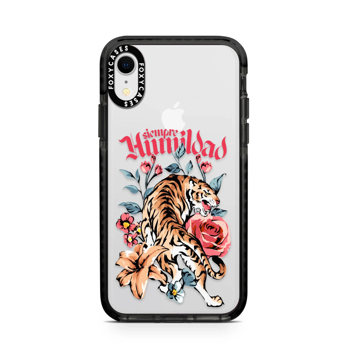 IPhone-XR-White