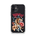 iPhone-12-Mini-Black
