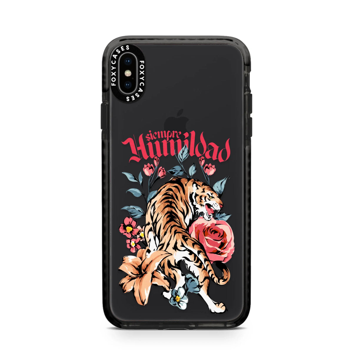 iPhone-XS-Max-Space-Gray