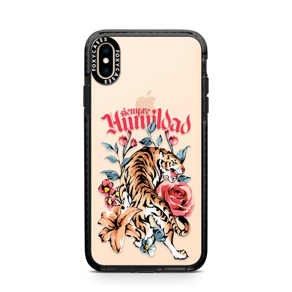 iPhone-XS-Max-Gold
