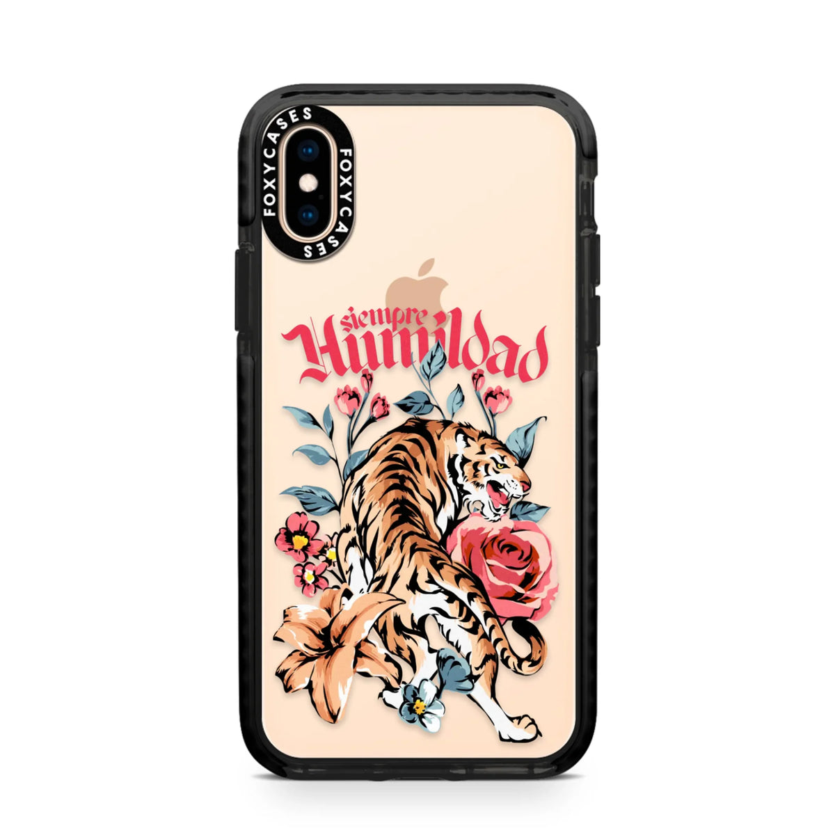 iPhone-XS-Gold