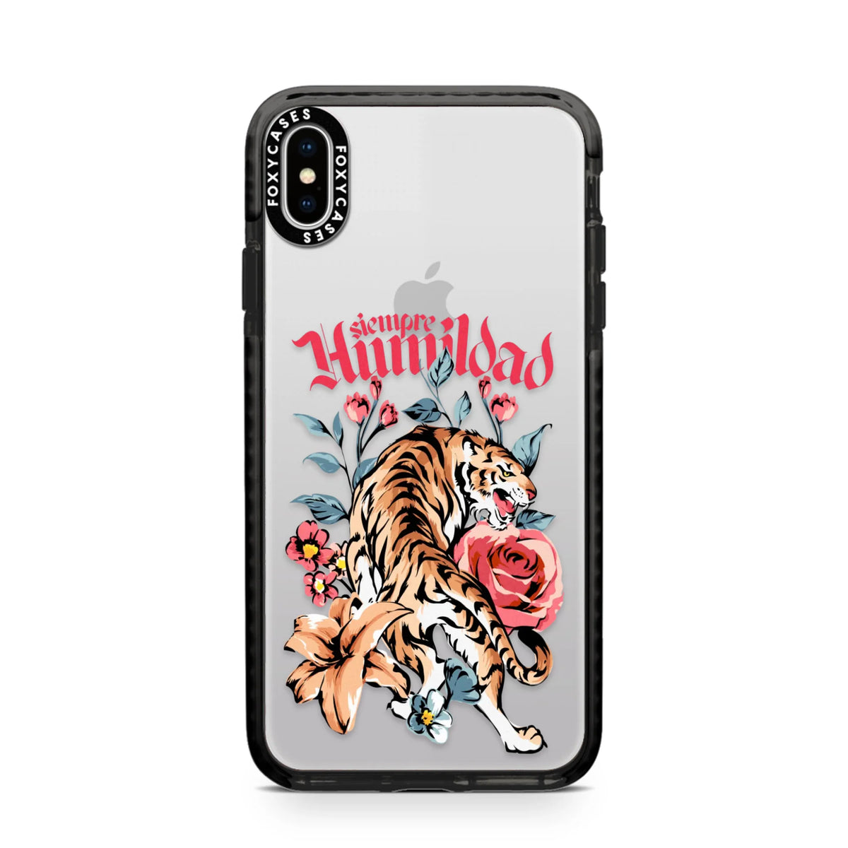 iPhone-XS-Max-Silver