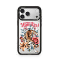 iPhone-17-Pro-Max-Silver