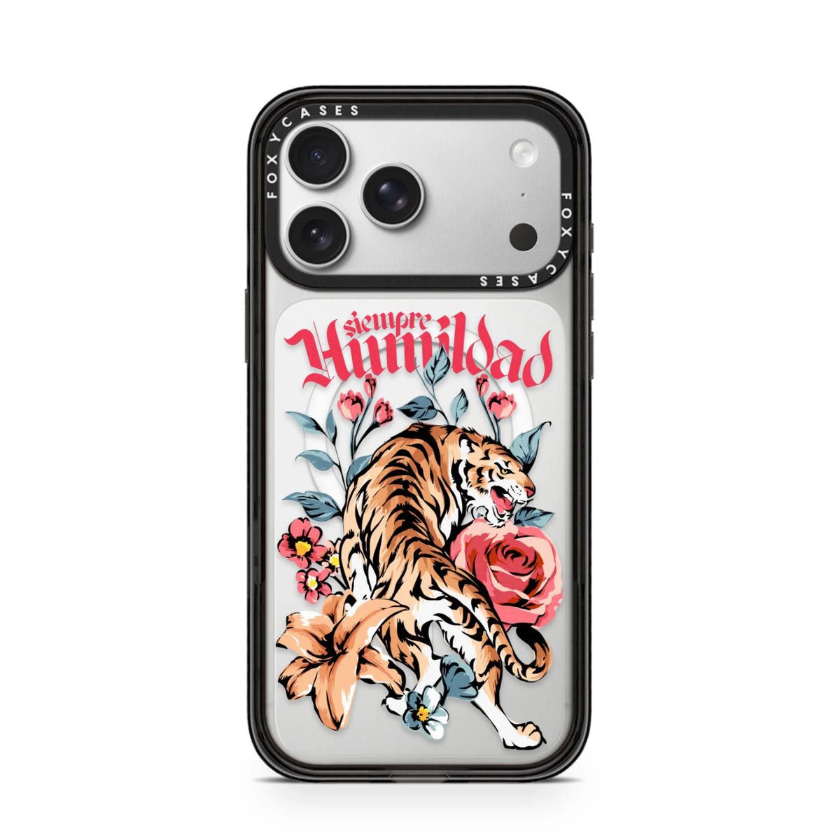 iPhone-17-Pro-Max-Silver
