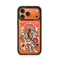 iPhone-17-Pro-Max-Cosmic-Orange