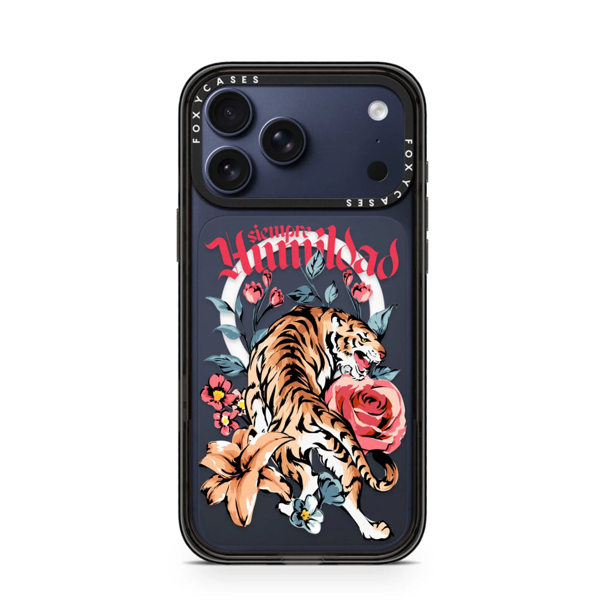 iPhone-17-Pro-Max-Deep-Blue