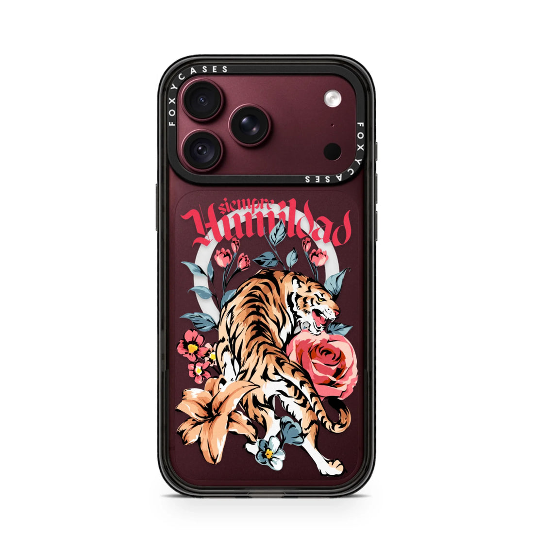 iPhone-18-Pro-Max-Burgundy