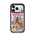 iPhone-18-Pro-Silver