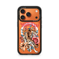 iPhone-17-Pro-Cosmic-Orange